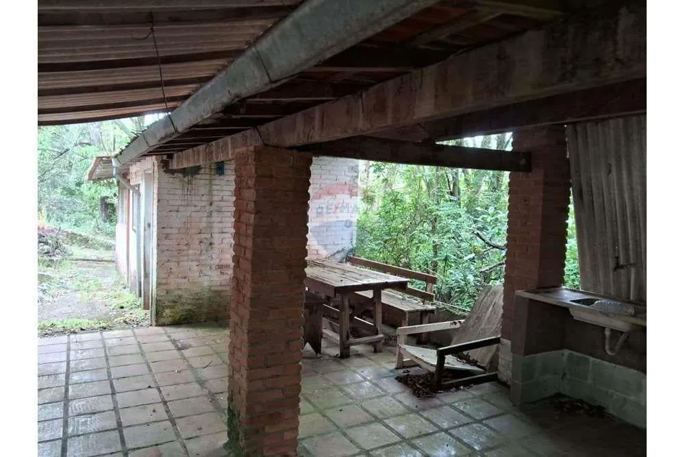 Country home for sale of 2 acres in Valinhos, SP, Brazil