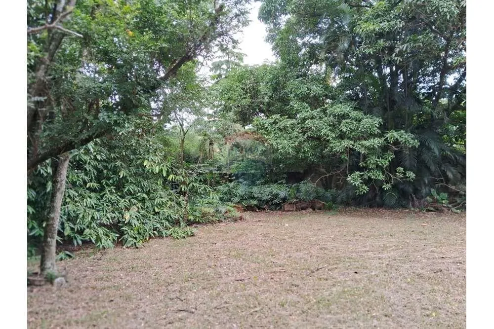 Country home for sale of 2 acres in Valinhos, SP, Brazil