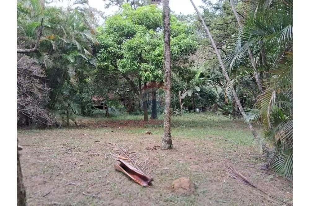 Country home for sale of 2 acres in Valinhos, SP, Brazil
