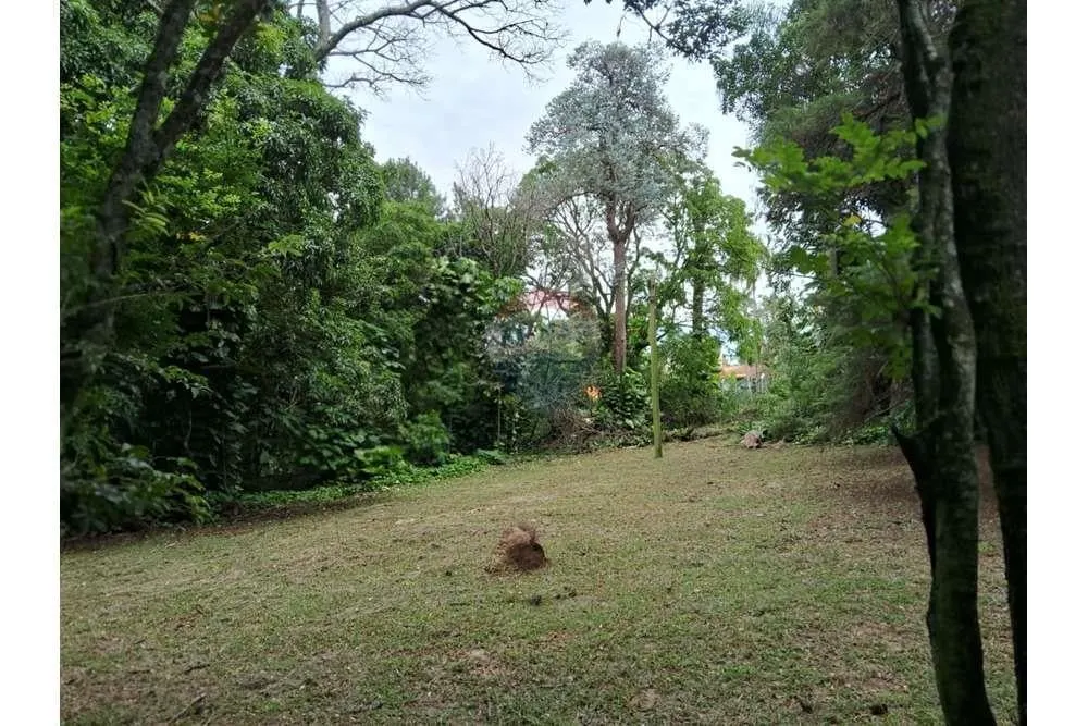 Country home for sale of 2 acres in Valinhos, SP, Brazil