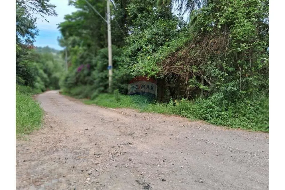 Country home for sale of 2 acres in Valinhos, SP, Brazil