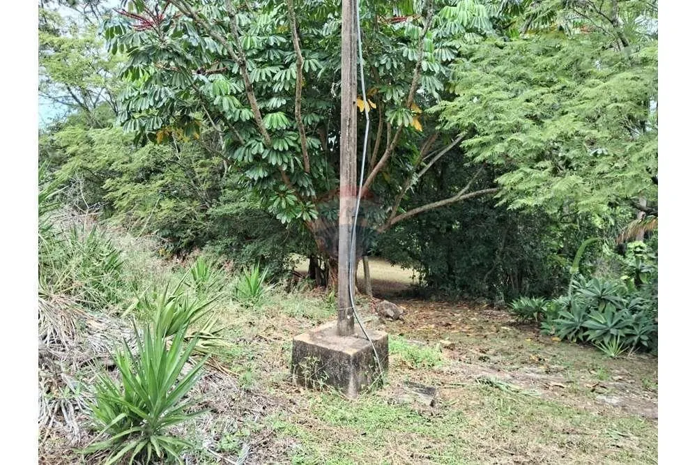 Country home for sale of 2 acres in Valinhos, SP, Brazil