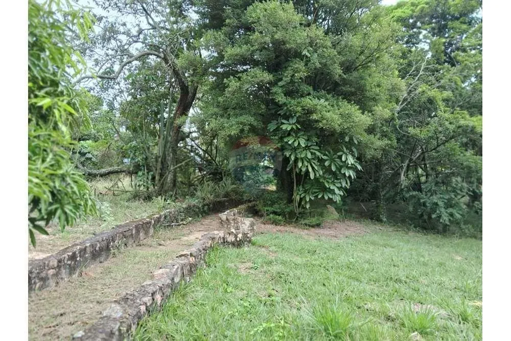 Country home for sale of 2 acres in Valinhos, SP, Brazil