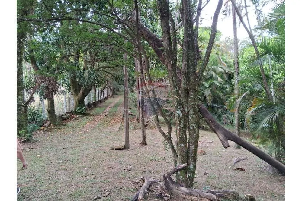 Country home for sale of 2 acres in Valinhos, SP, Brazil