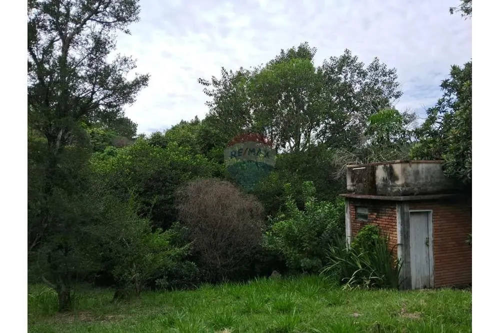 Country home for sale of 2 acres in Valinhos, SP, Brazil