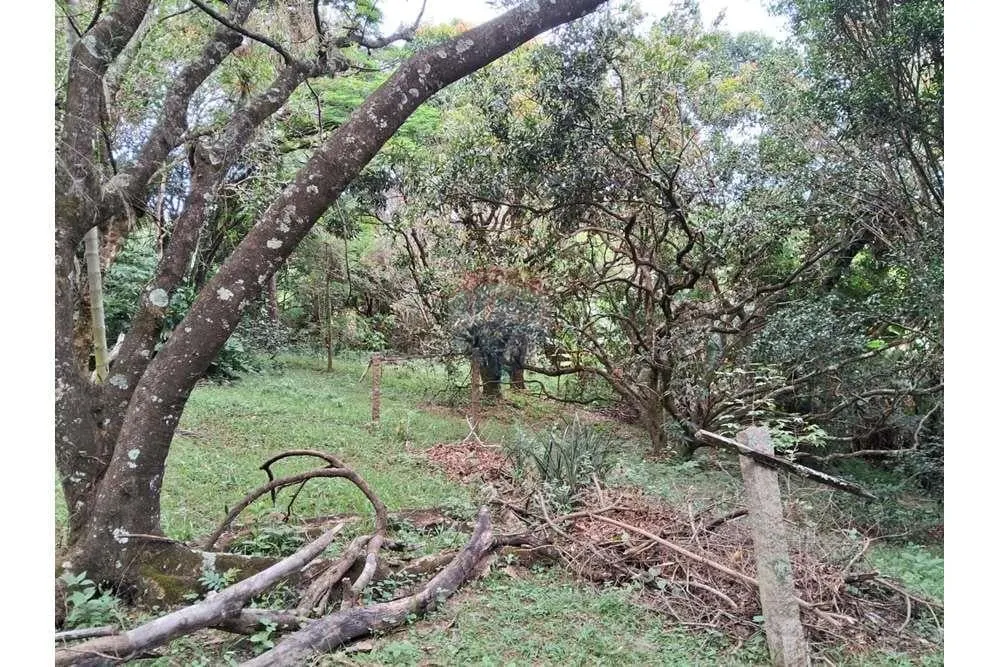 Country home for sale of 2 acres in Valinhos, SP, Brazil