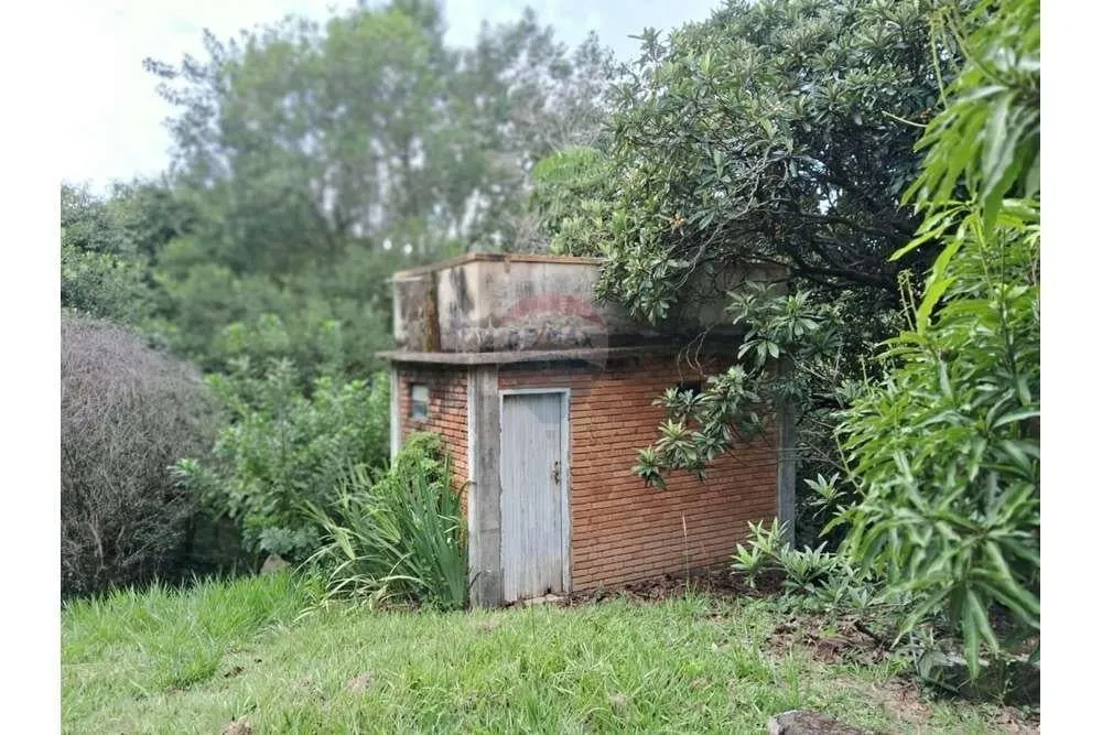 Country home for sale of 2 acres in Valinhos, SP, Brazil
