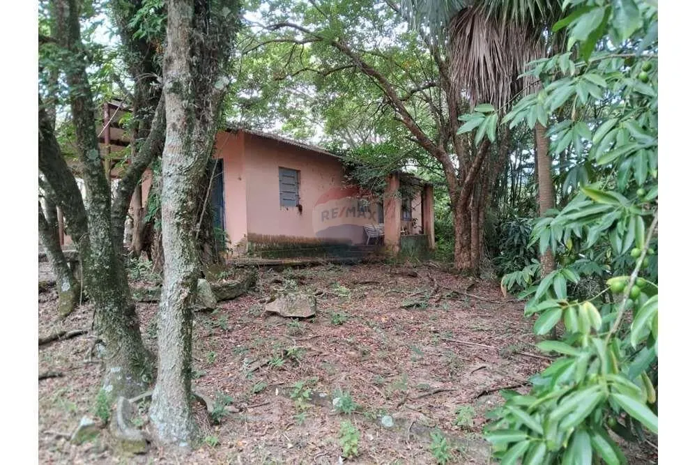 Country home for sale of 2 acres in Valinhos, SP, Brazil