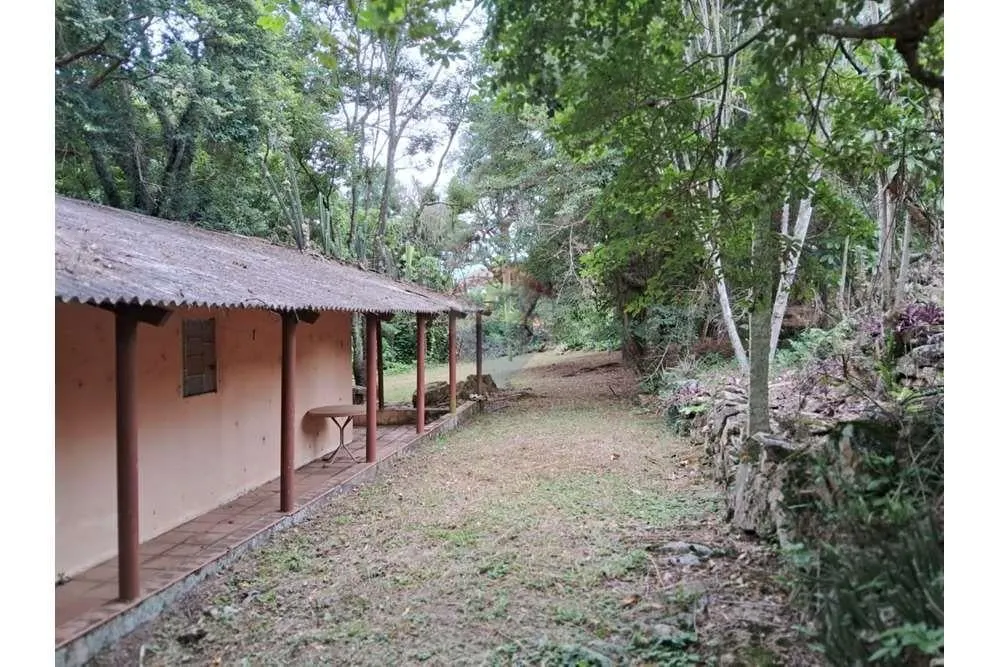 Country home for sale of 2 acres in Valinhos, SP, Brazil