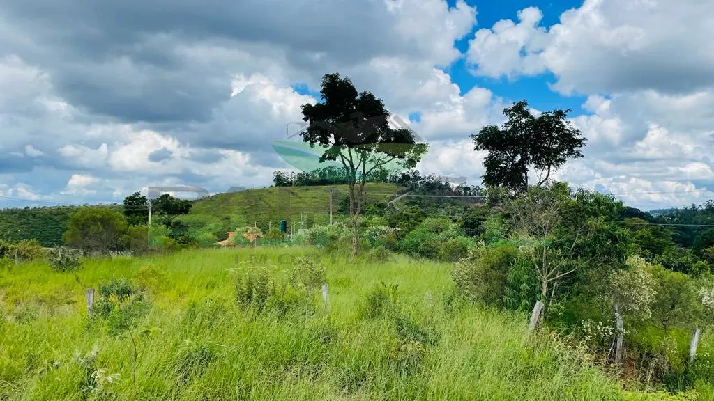 Plot for sale of 1,000 m² in Mairinque, SP, Brazil