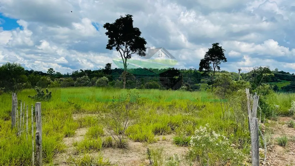 Plot for sale of 1,000 m² in Mairinque, SP, Brazil