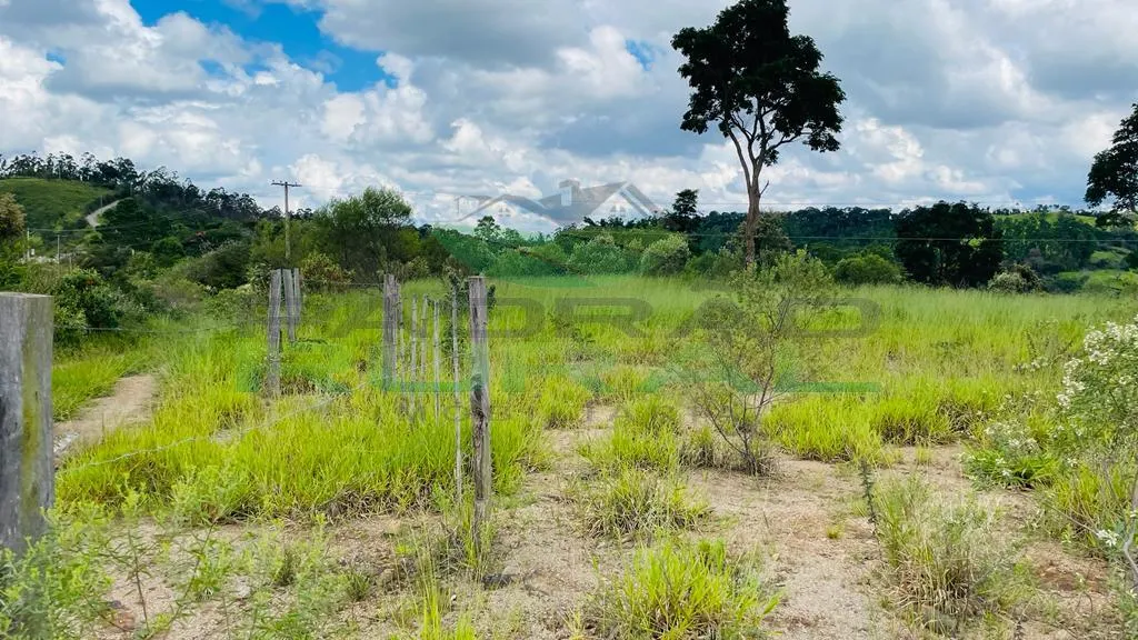 Terreno à venda de 1.000 m² em Mairinque, SP, Brasil