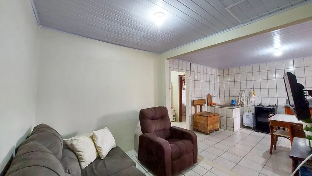 Sítio à venda de 21 ha em Witmarsum, SC, Brasil