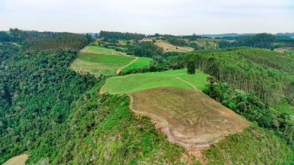 Sítio à venda de 21 ha em Witmarsum, SC, Brasil