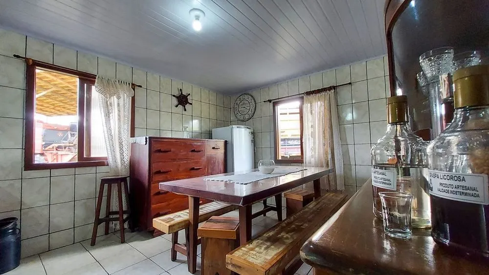 Sítio à venda de 21 ha em Witmarsum, SC, Brasil