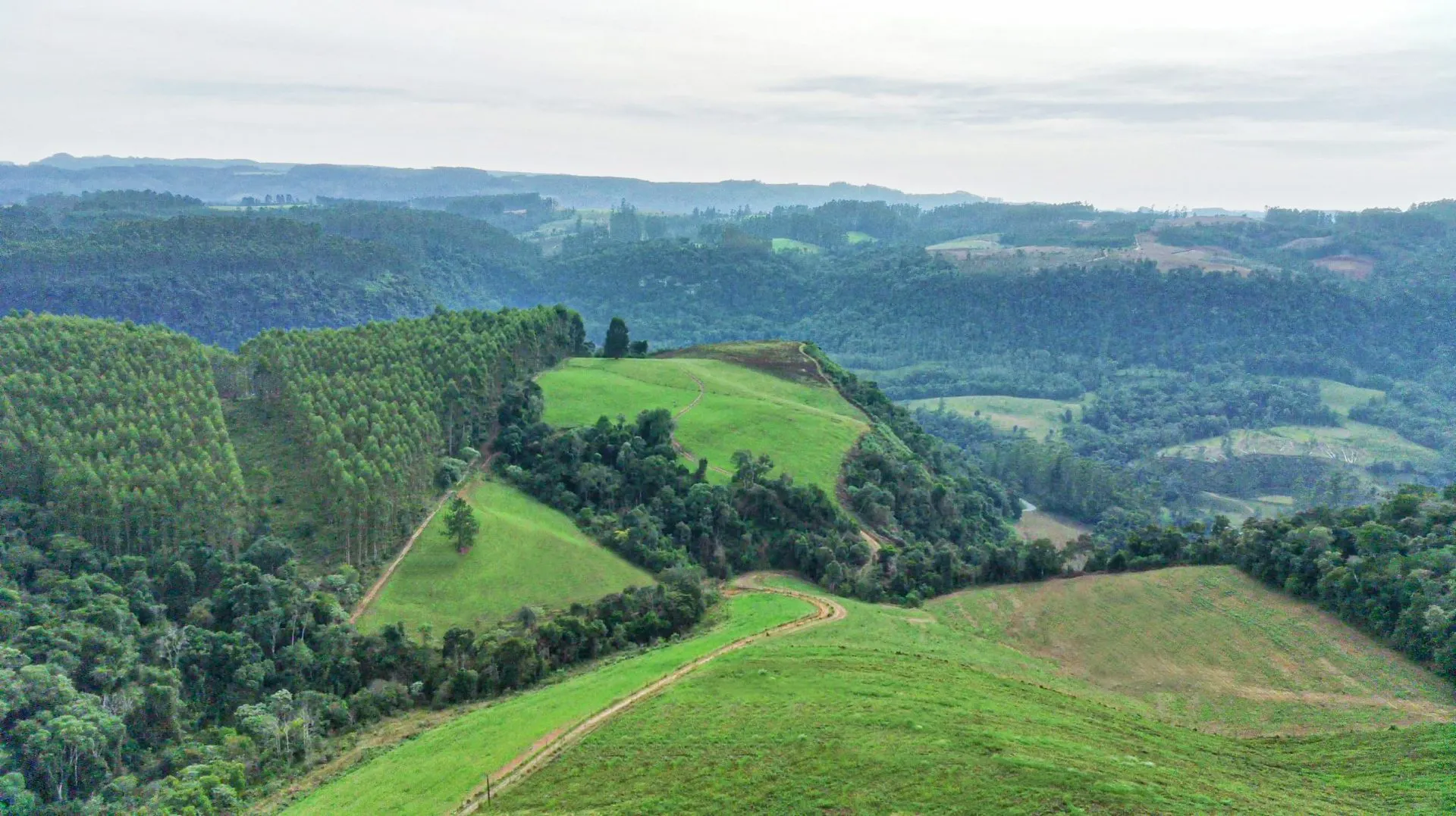 Sítio à venda de 21 ha em Witmarsum, SC, Brasil