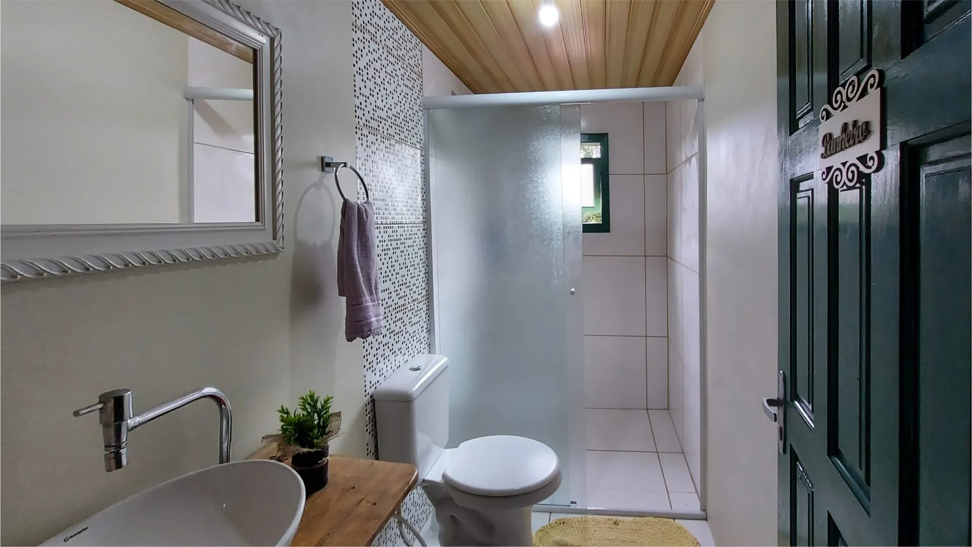 Sítio à venda de 21 ha em Witmarsum, SC, Brasil