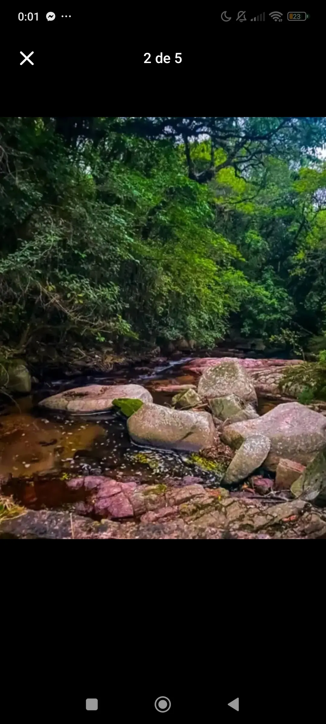 Chácara à venda de 45 ha em Caçapava do Sul, RS, Brasil