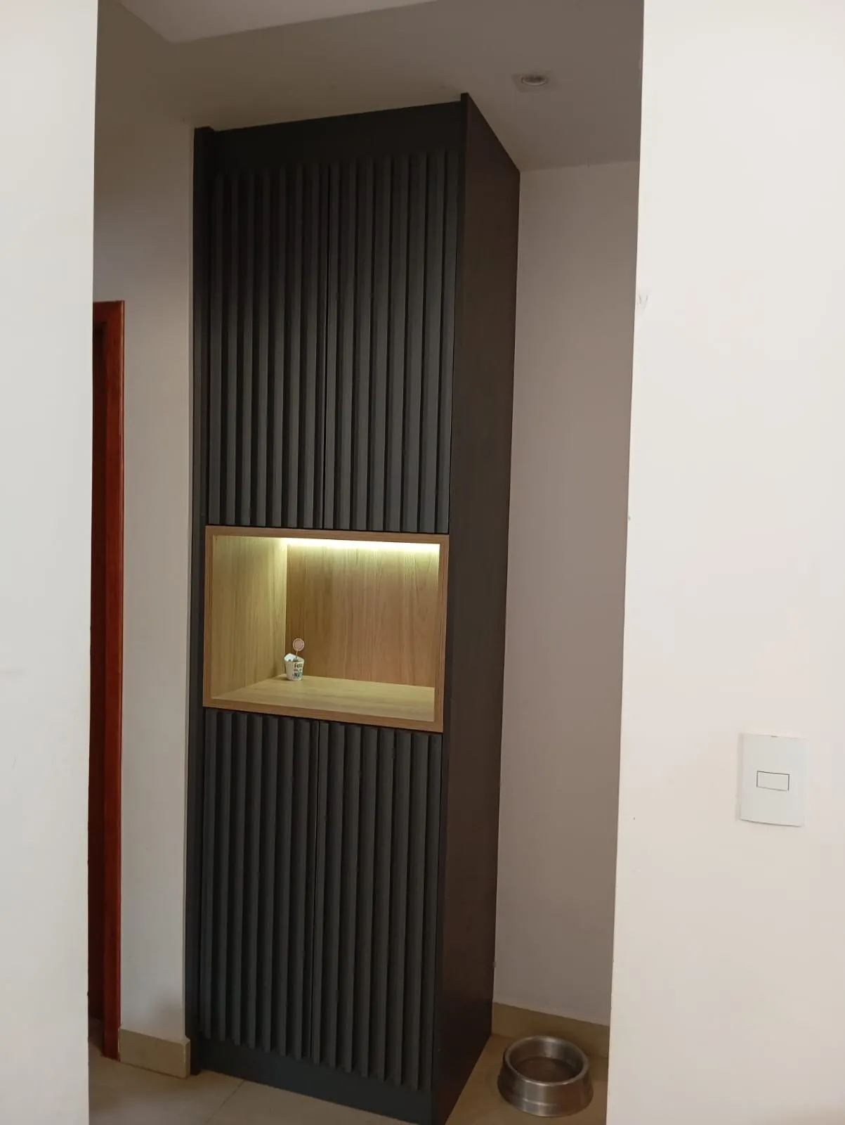 Casa à venda de 243 m² em Paulínia, SP, Brasil