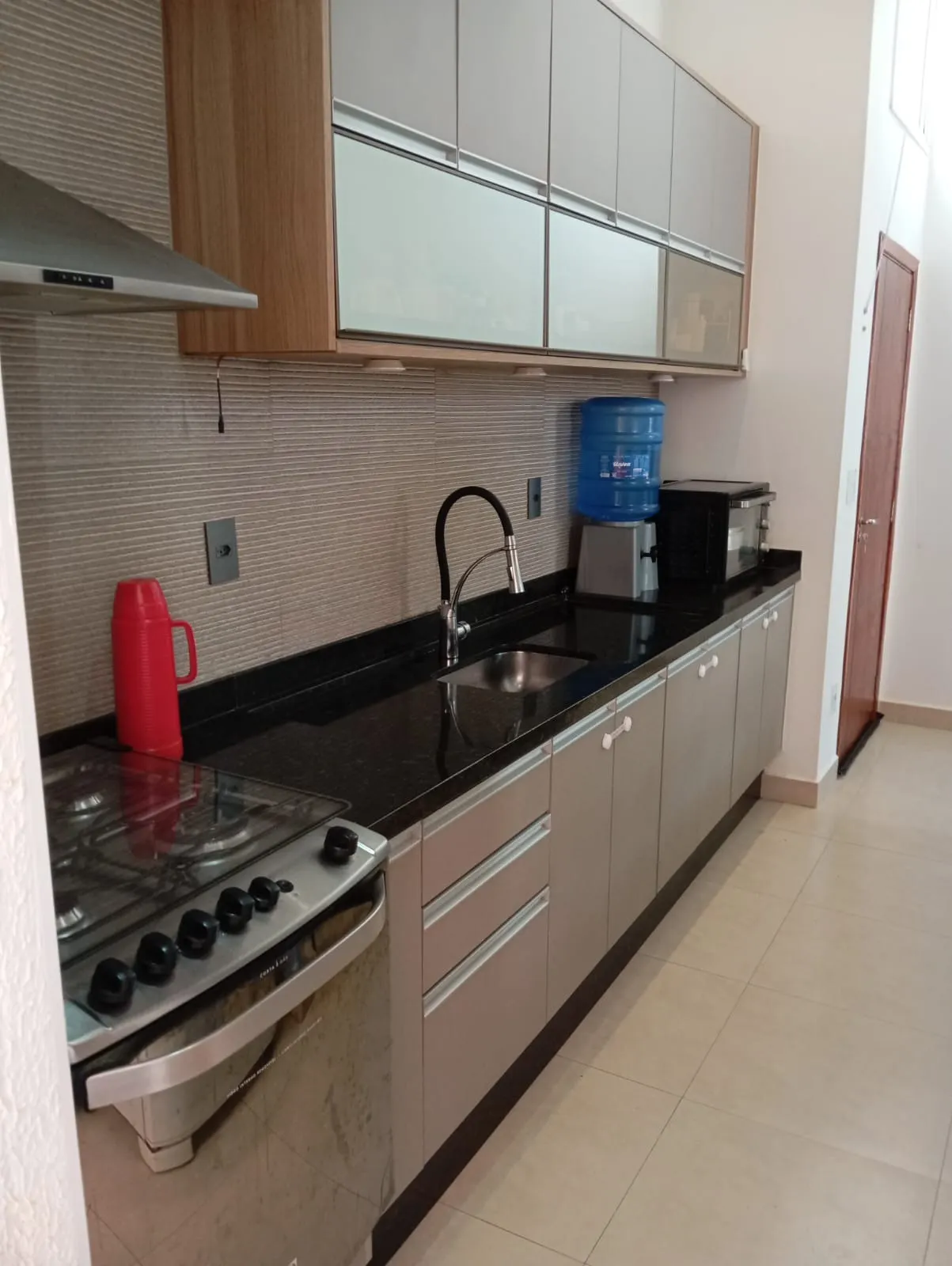Casa à venda de 243 m² em Paulínia, SP, Brasil