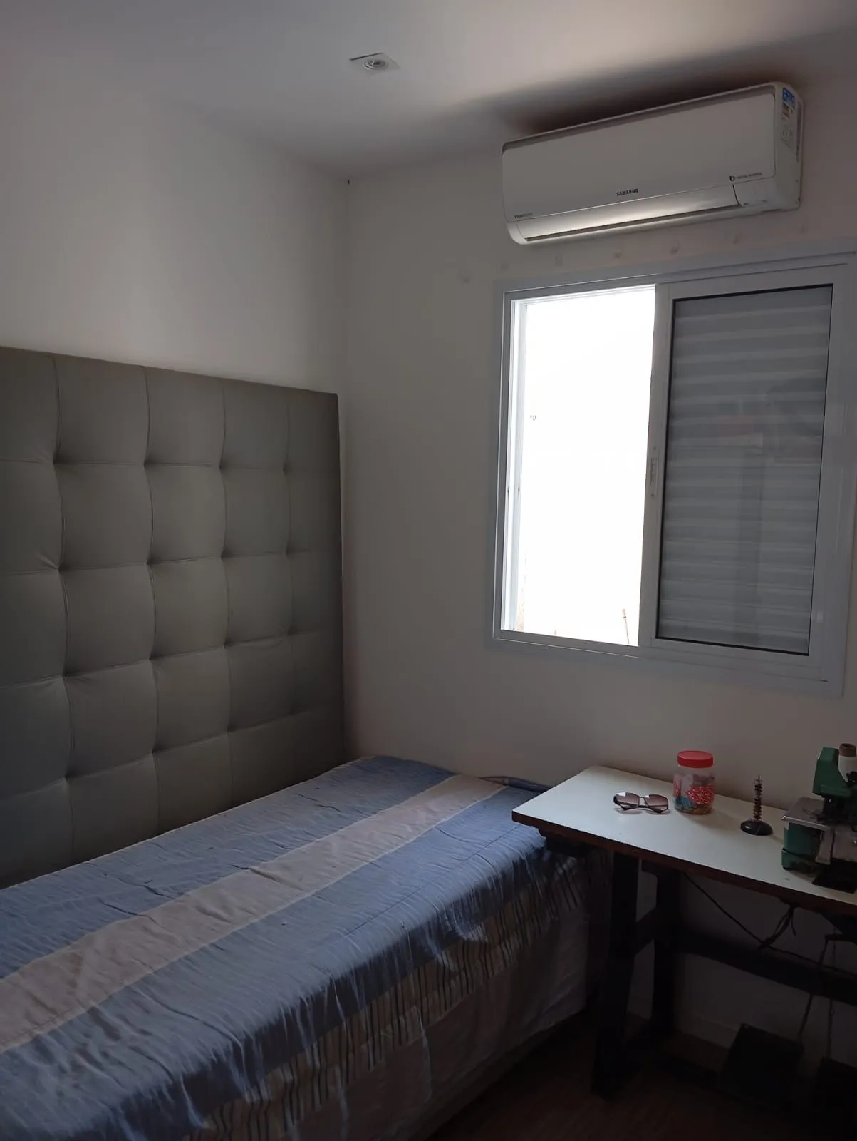 Casa à venda de 243 m² em Paulínia, SP, Brasil