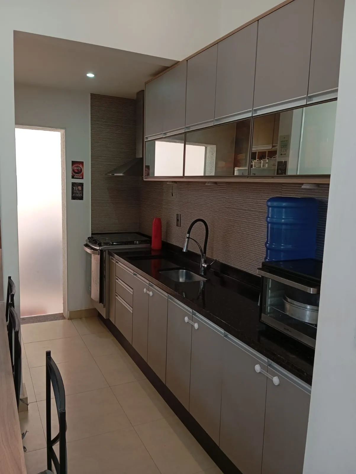 Casa à venda de 243 m² em Paulínia, SP, Brasil