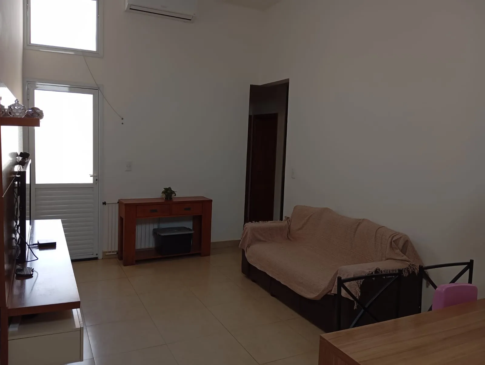 Casa à venda de 243 m² em Paulínia, SP, Brasil