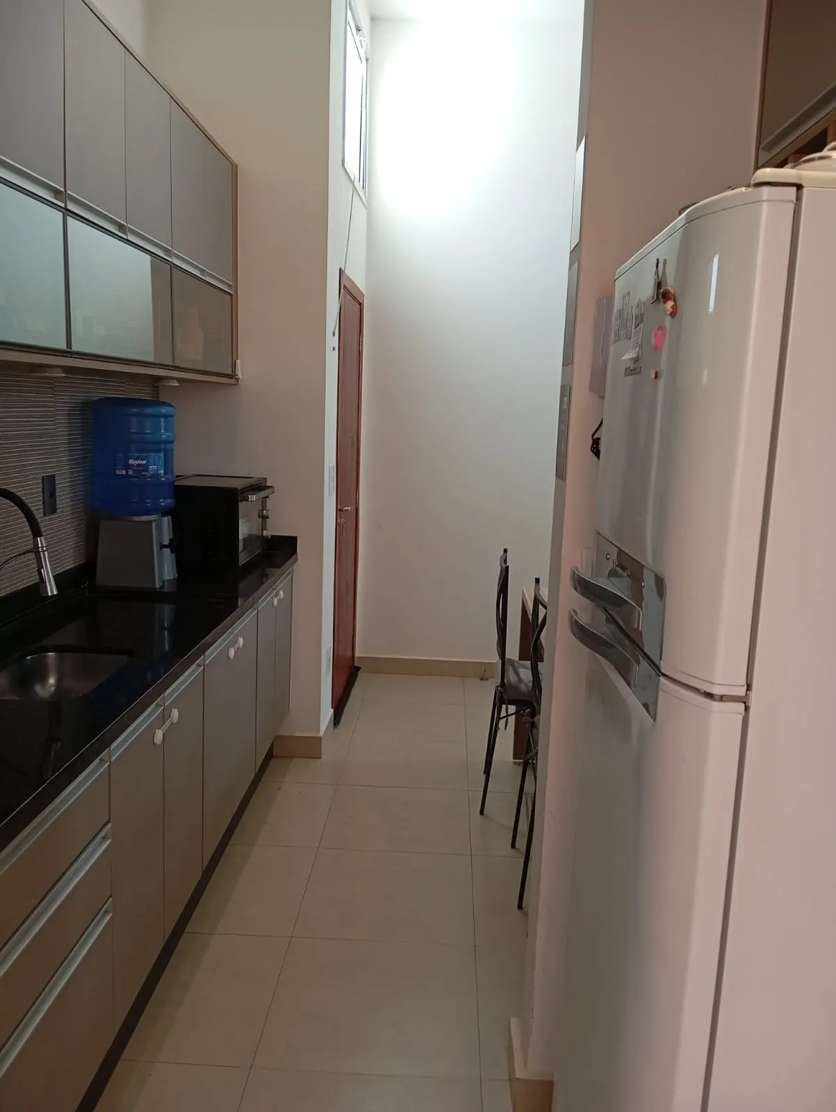 Casa à venda de 243 m² em Paulínia, SP, Brasil