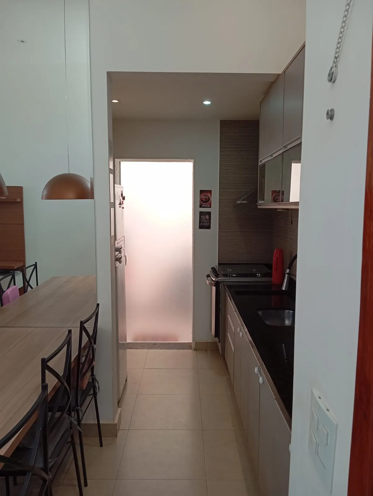 Casa à venda de 243 m² em Paulínia, SP, Brasil