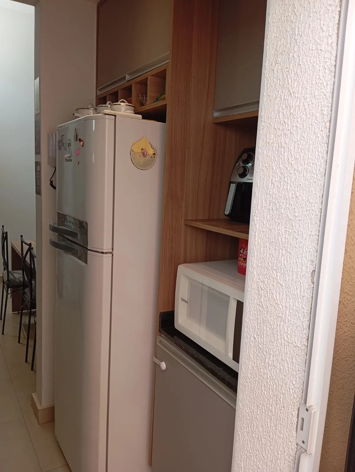 Casa à venda de 243 m² em Paulínia, SP, Brasil