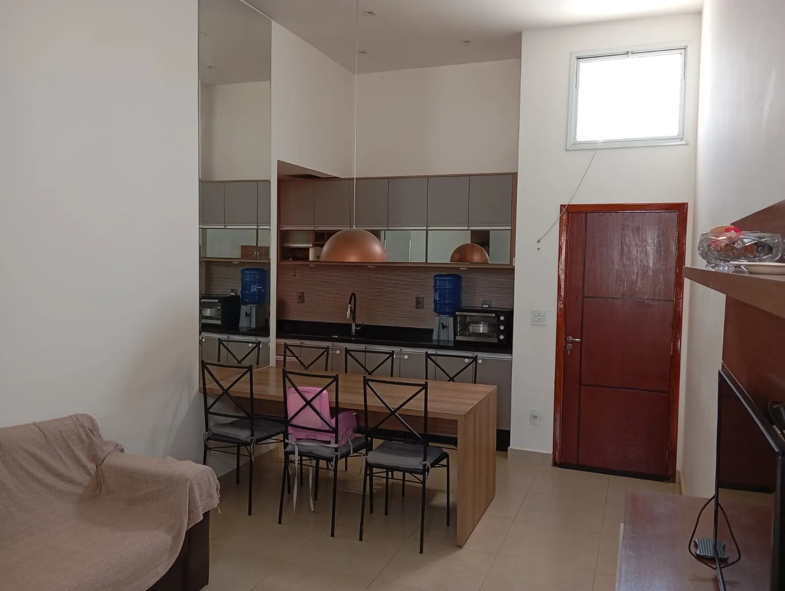 Casa à venda de 243 m² em Paulínia, SP, Brasil