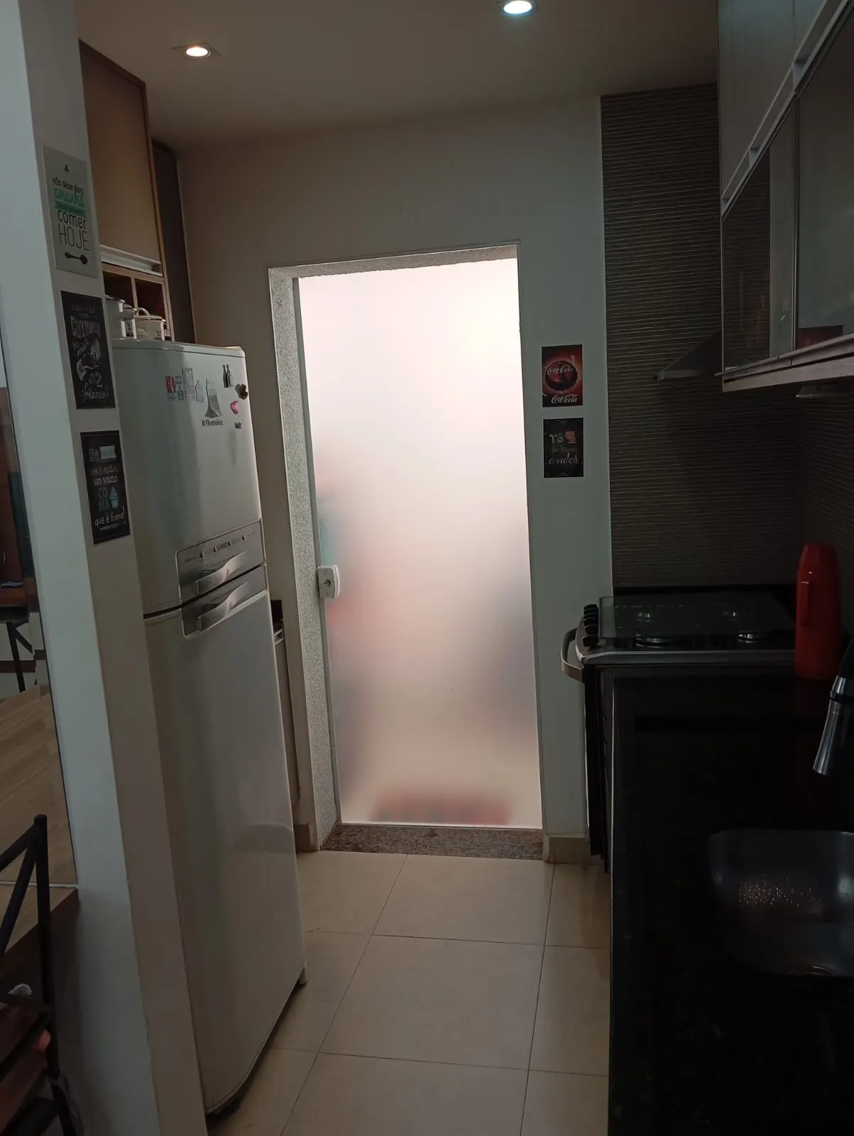 Casa à venda de 243 m² em Paulínia, SP, Brasil