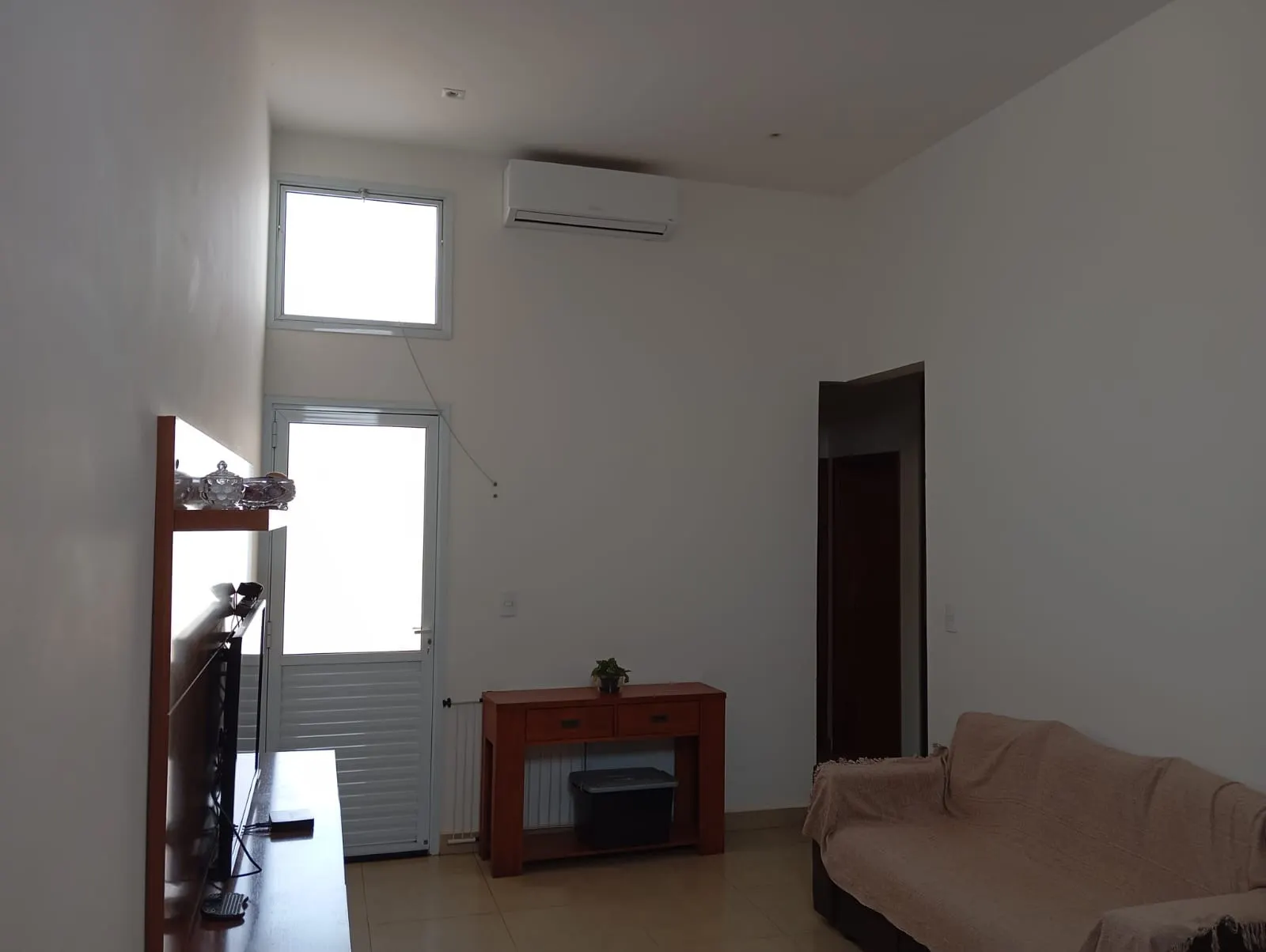 Casa à venda de 243 m² em Paulínia, SP, Brasil