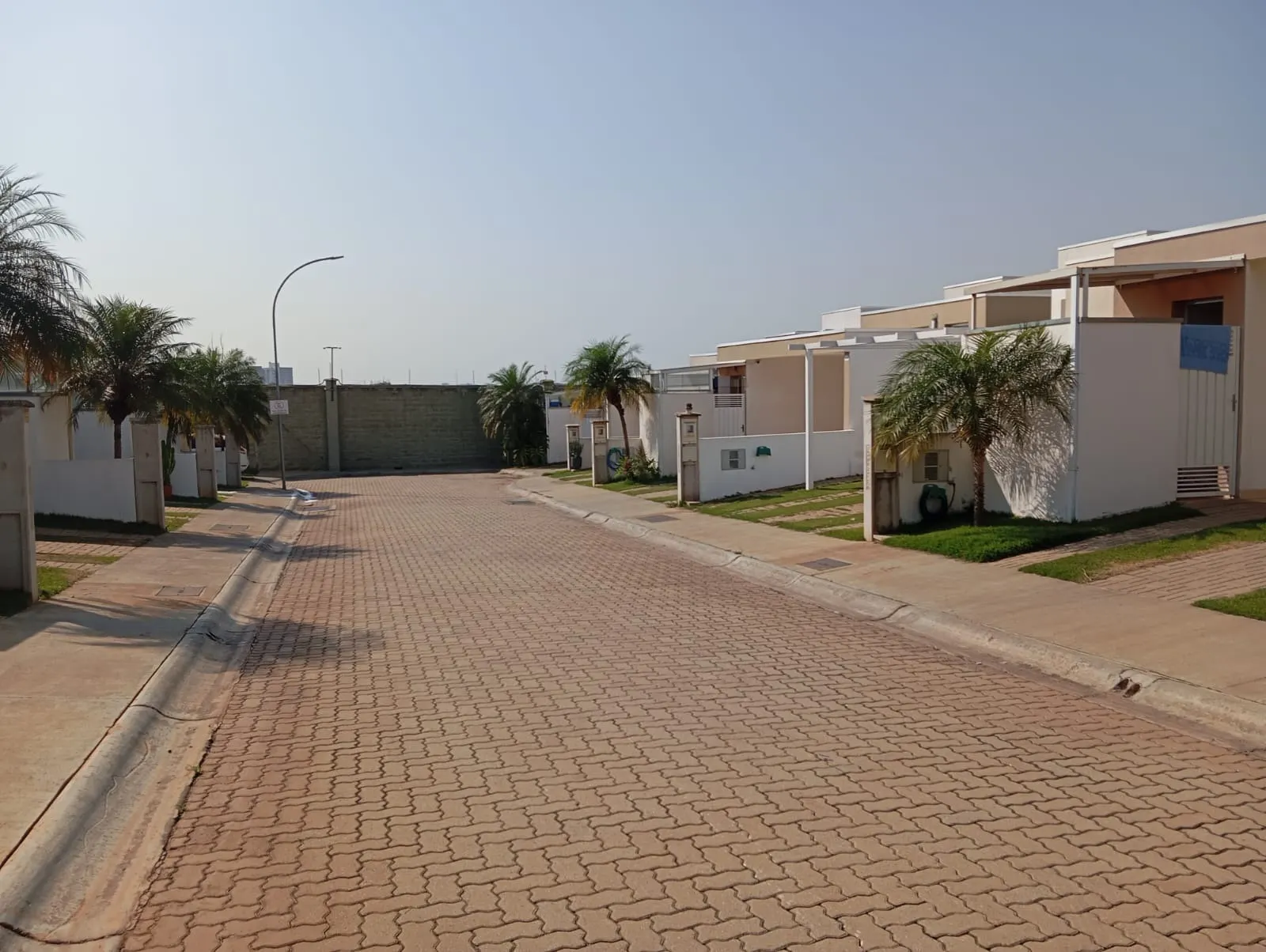 Casa à venda de 243 m² em Paulínia, SP, Brasil
