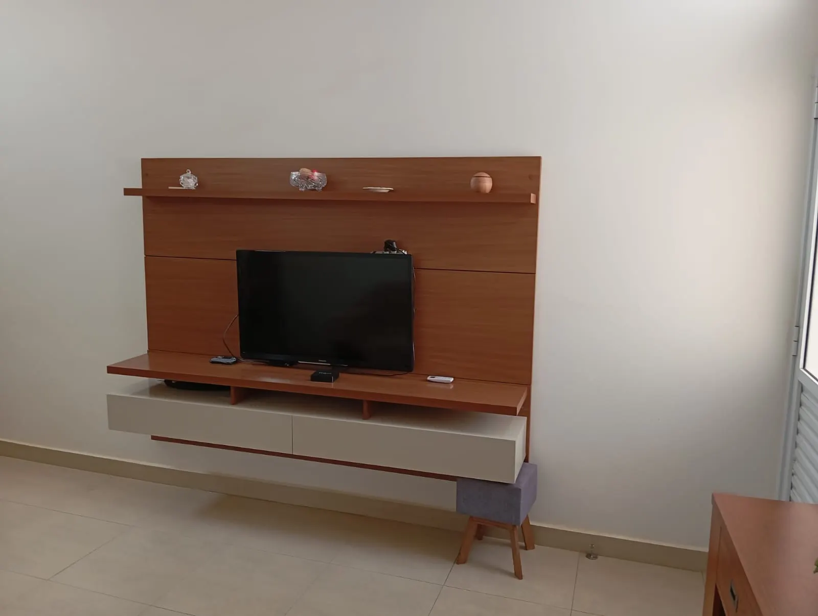 Casa à venda de 243 m² em Paulínia, SP, Brasil