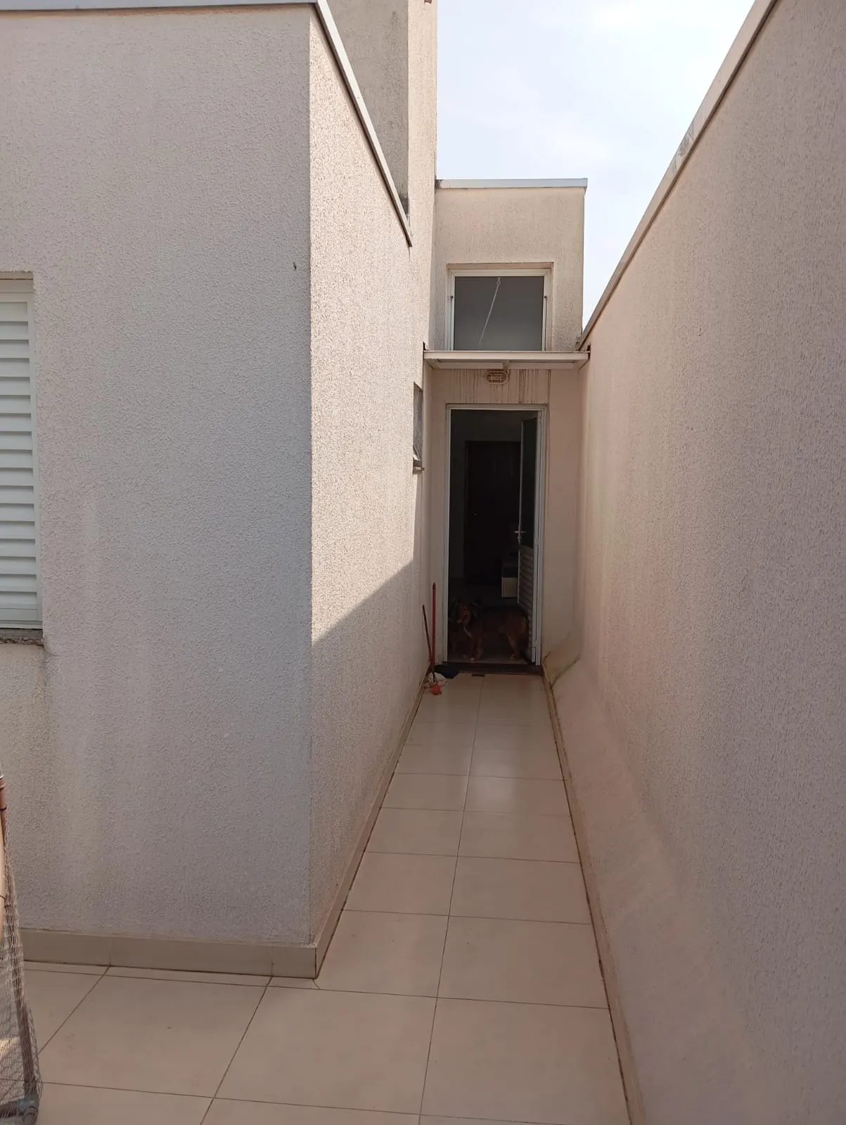 Casa à venda de 243 m² em Paulínia, SP, Brasil