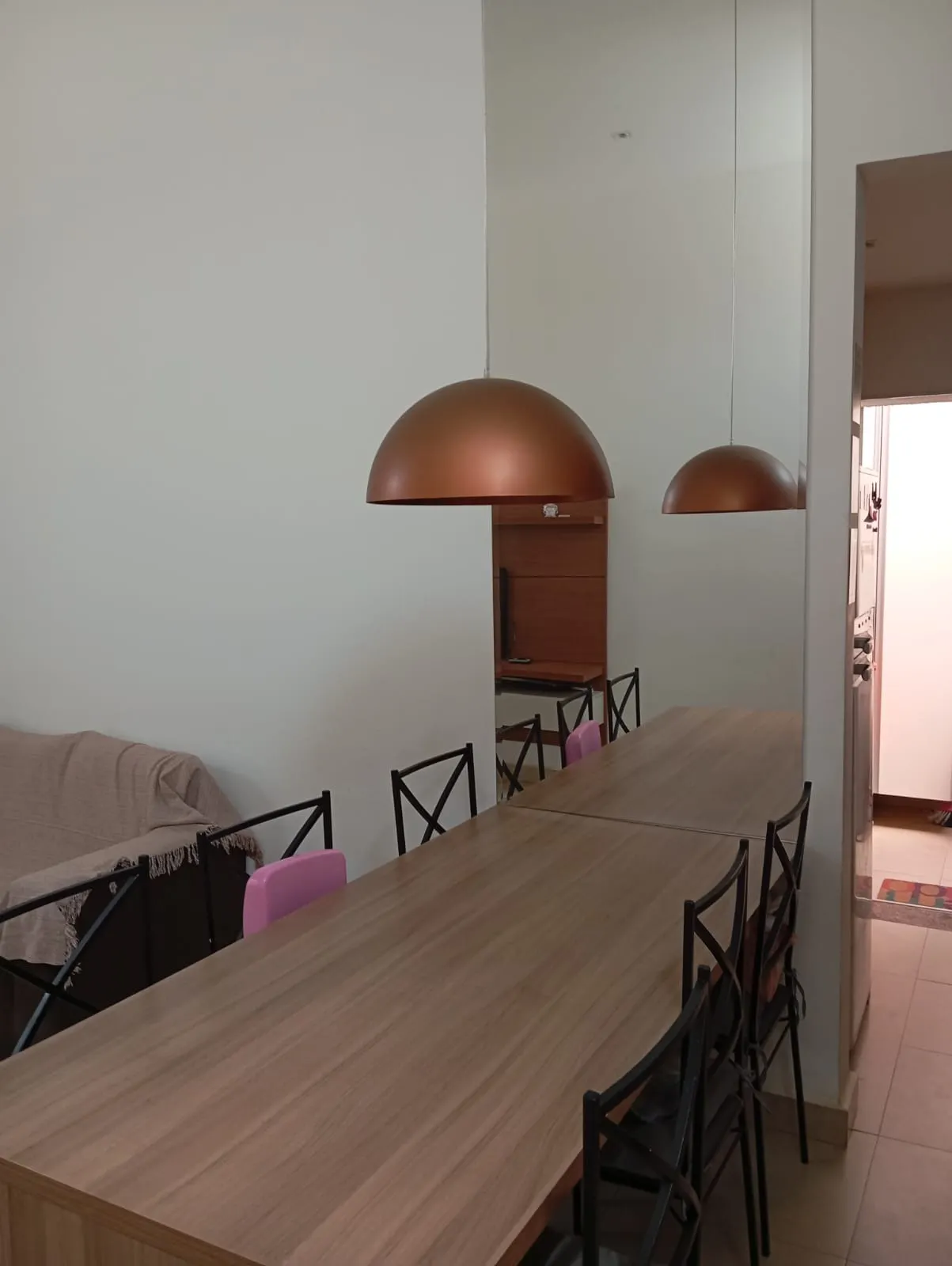 Casa à venda de 243 m² em Paulínia, SP, Brasil