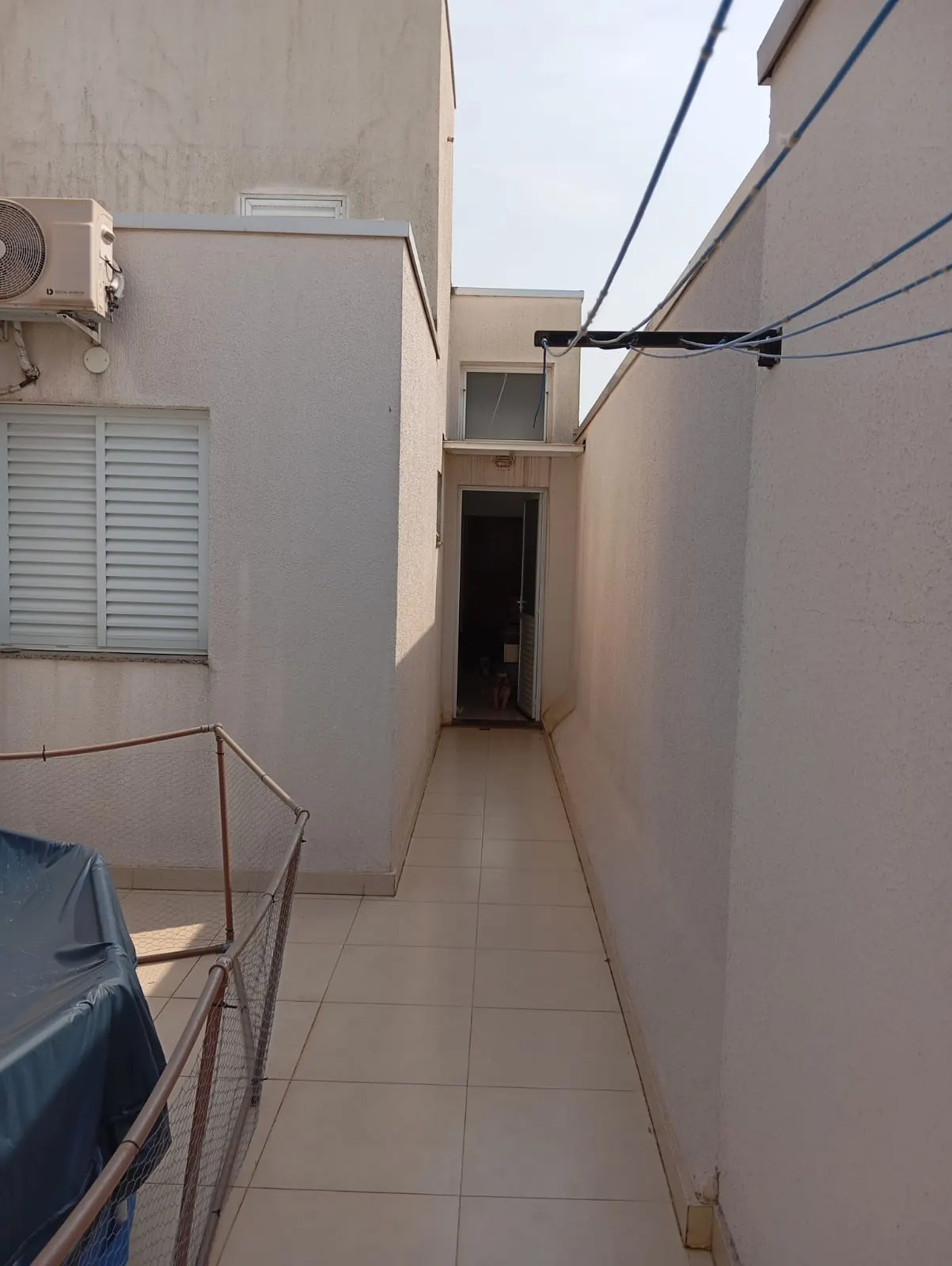 Casa à venda de 243 m² em Paulínia, SP, Brasil