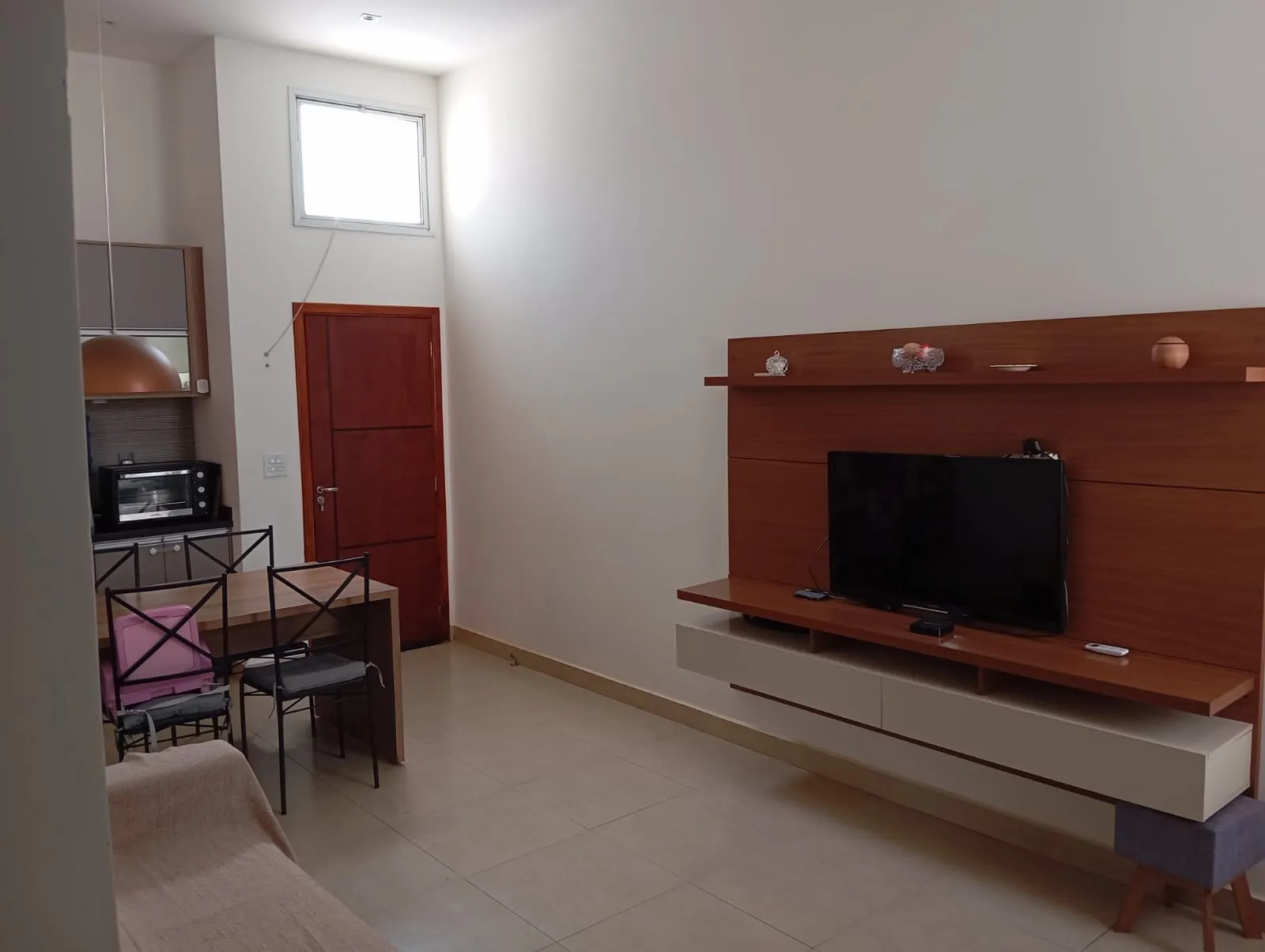 Casa à venda de 243 m² em Paulínia, SP, Brasil