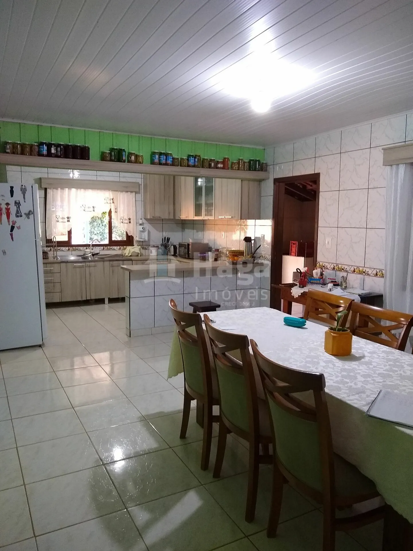 Farm for sale of 11 acres in Massaranduba, SC, Brazil