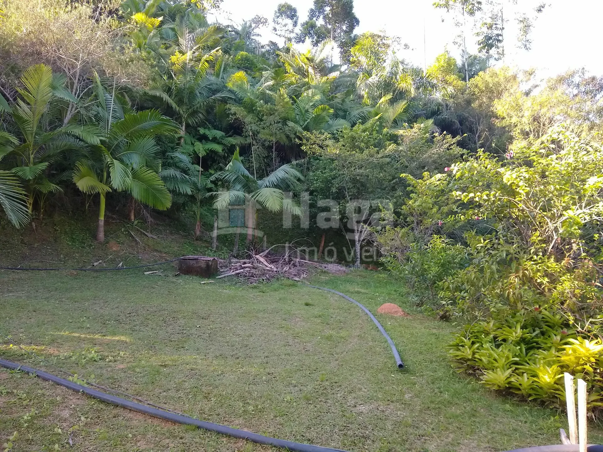 Farm for sale of 11 acres in Massaranduba, SC, Brazil
