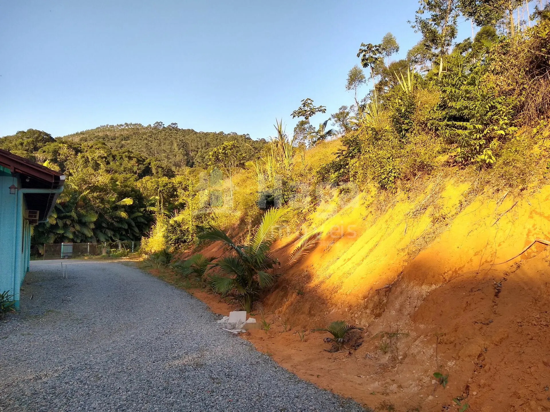 Farm for sale of 11 acres in Massaranduba, SC, Brazil