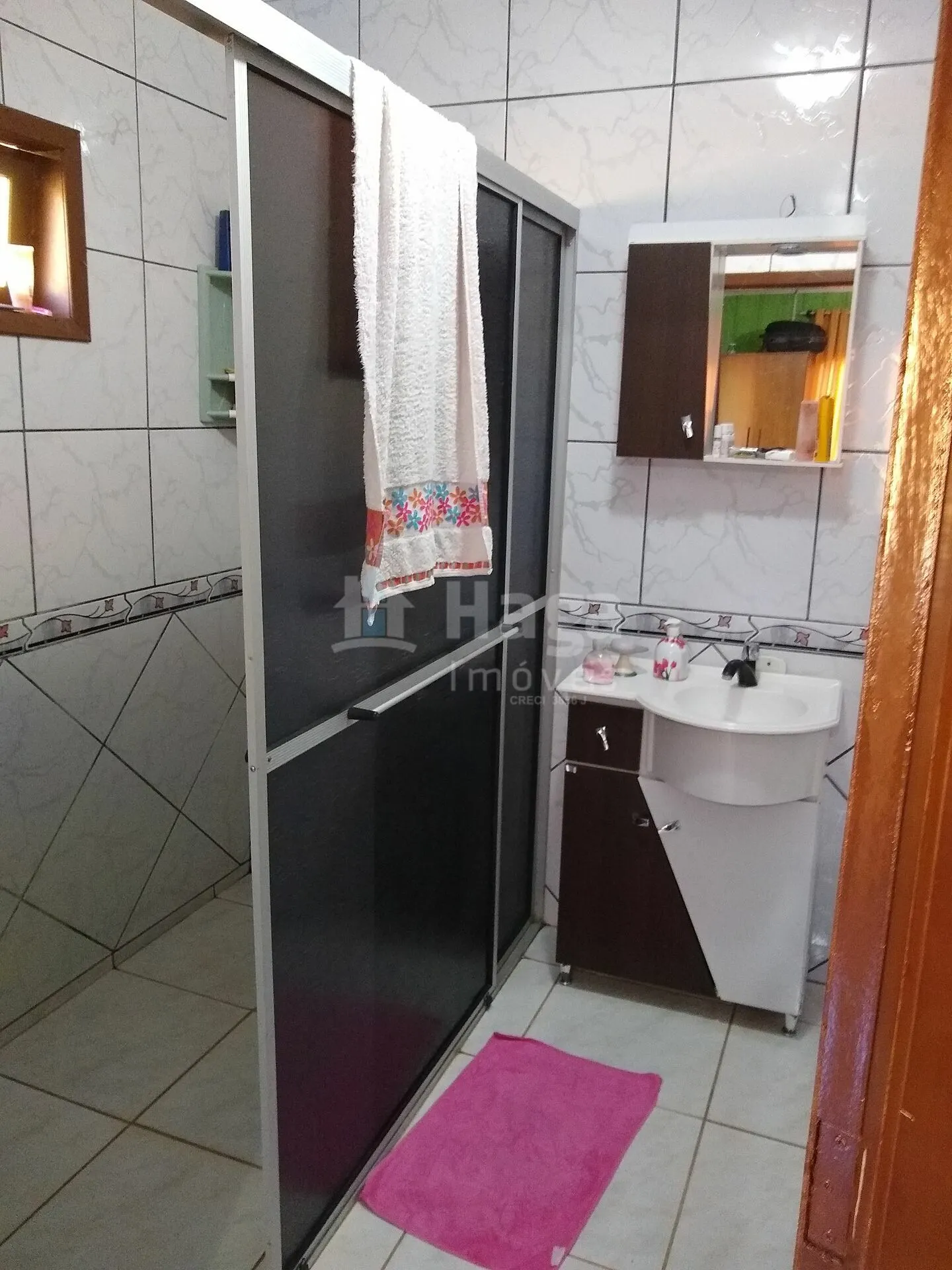 Farm for sale of 11 acres in Massaranduba, SC, Brazil