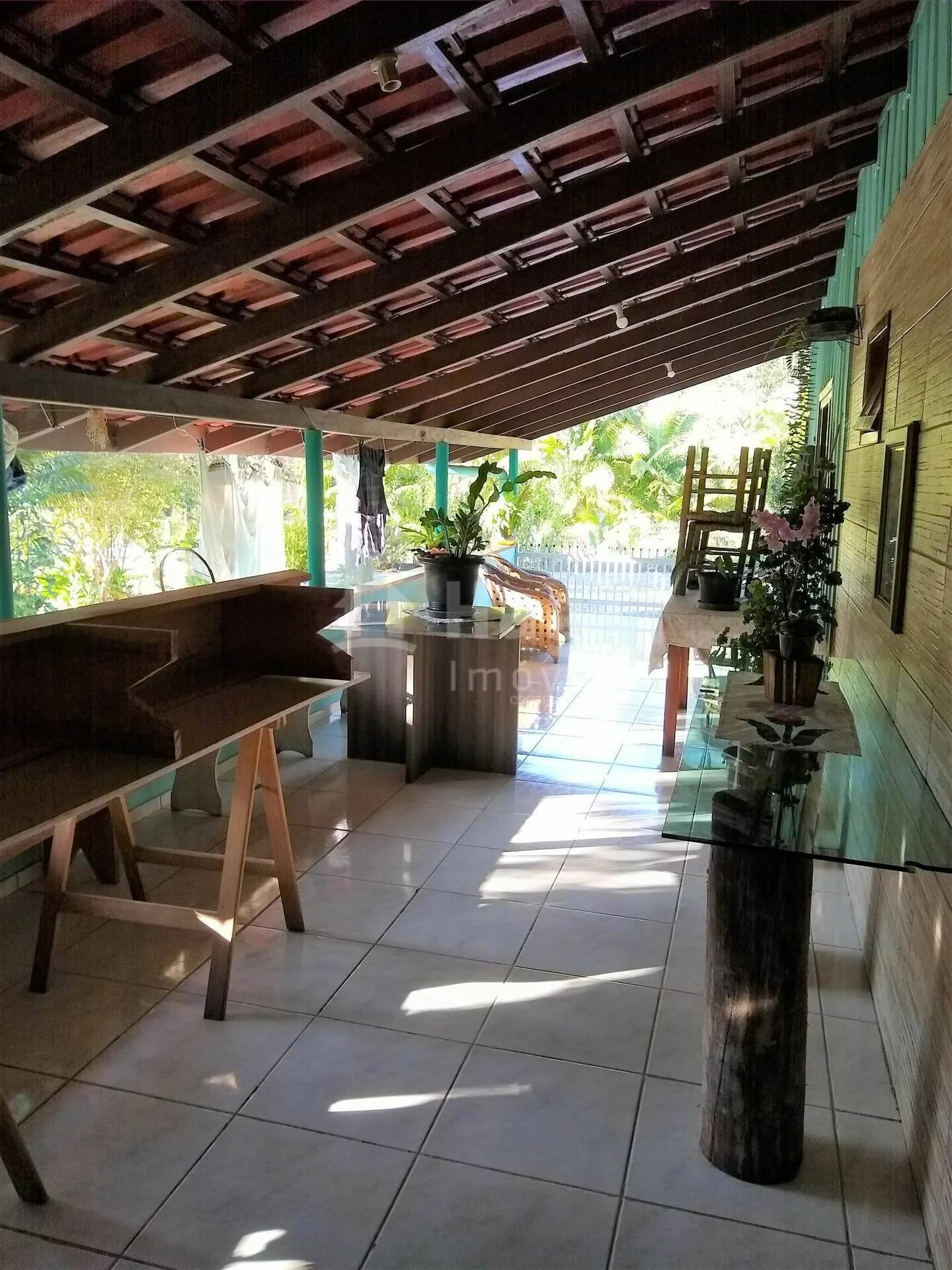 Farm for sale of 11 acres in Massaranduba, SC, Brazil