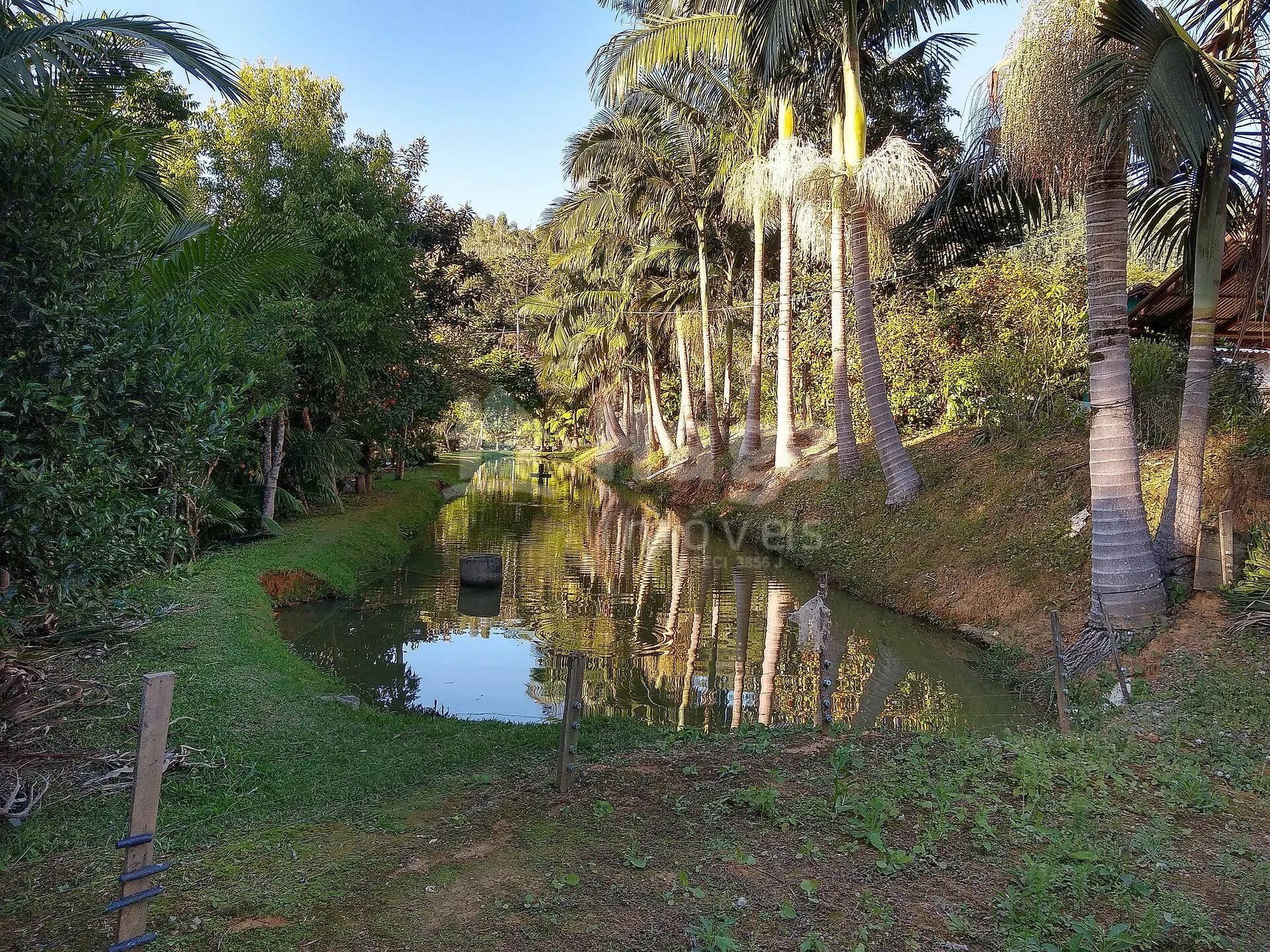 Farm for sale of 11 acres in Massaranduba, SC, Brazil