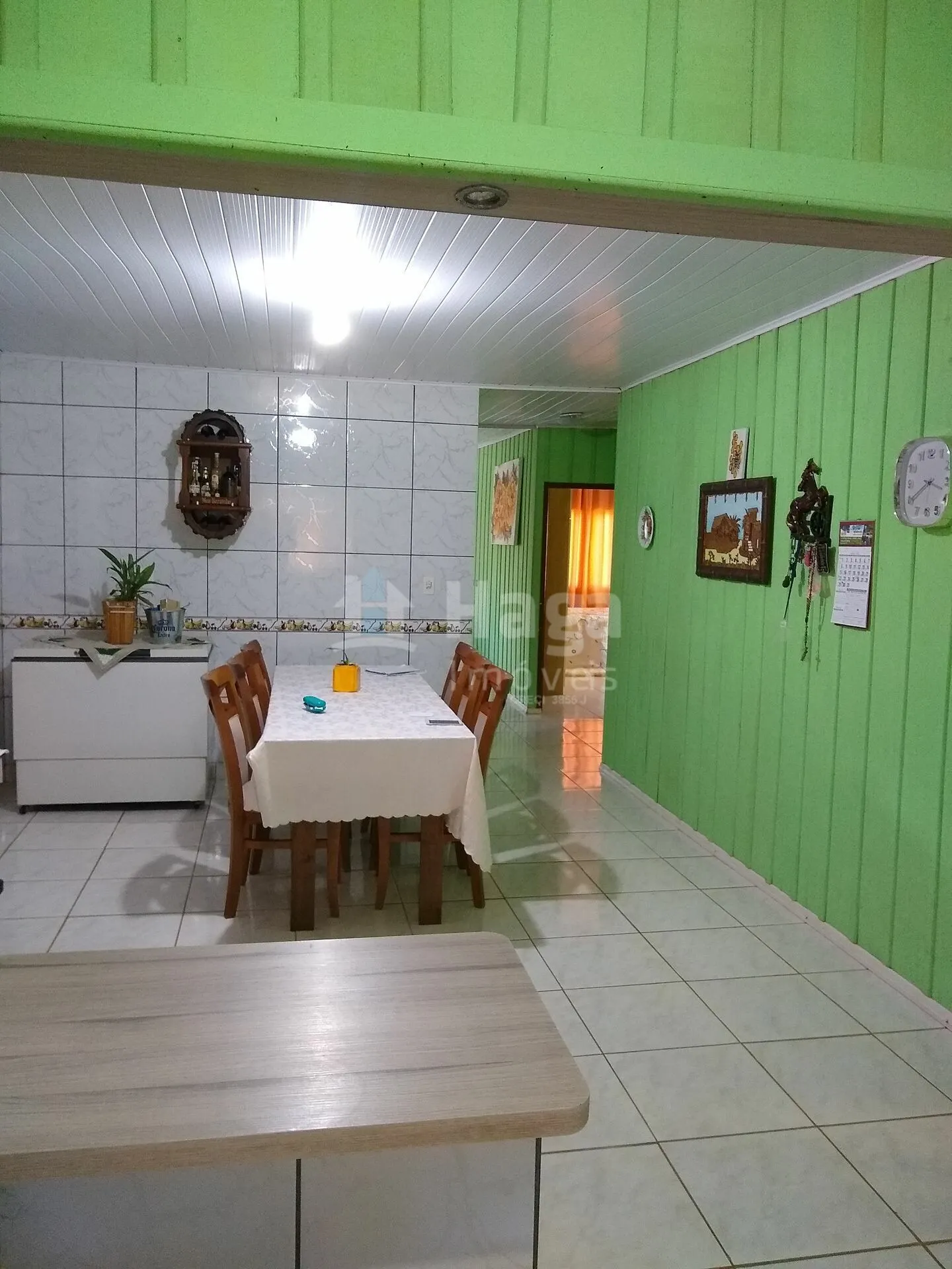 Farm for sale of 11 acres in Massaranduba, SC, Brazil