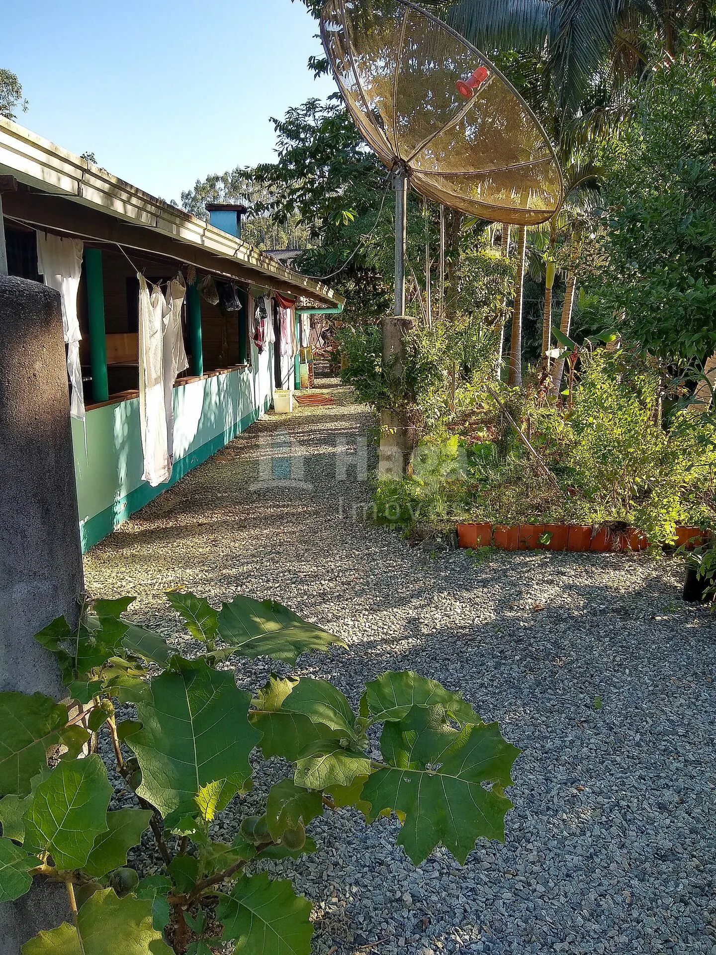 Farm for sale of 11 acres in Massaranduba, SC, Brazil