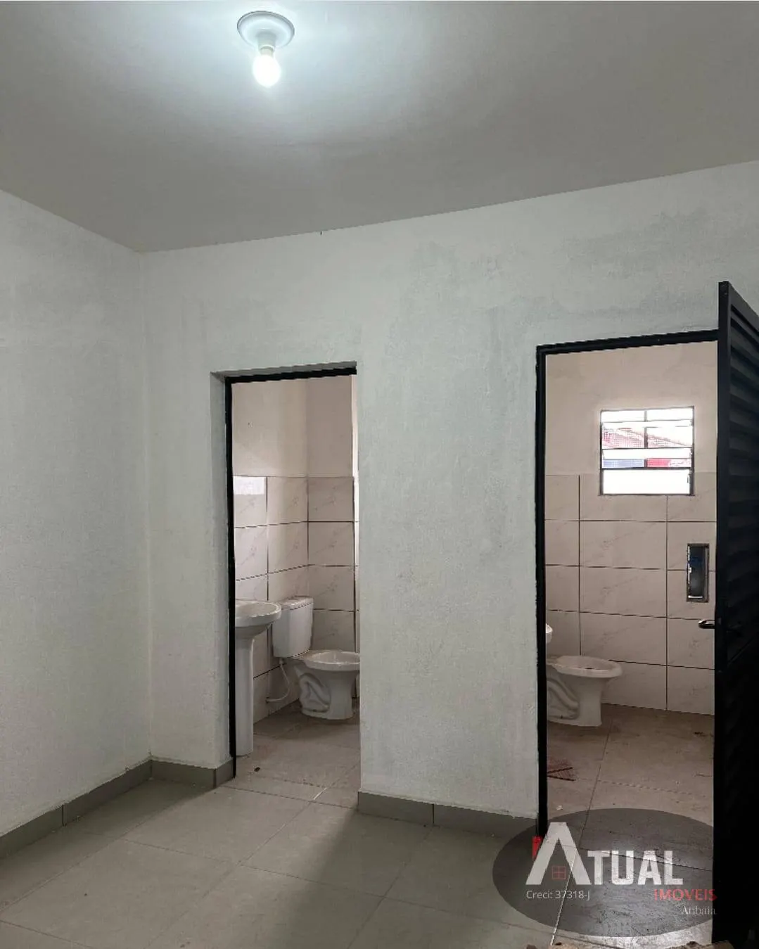 Comercial para Alugar de 300 m² em Atibaia, SP, Brasil