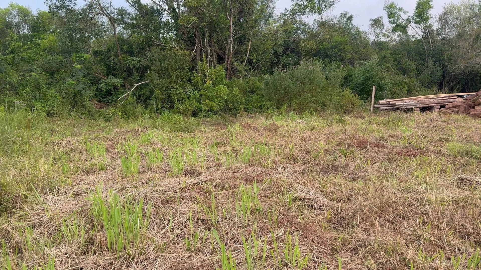 Terreno à venda de 250 m² em Santo Antônio da Patrulha, RS, Brasil
