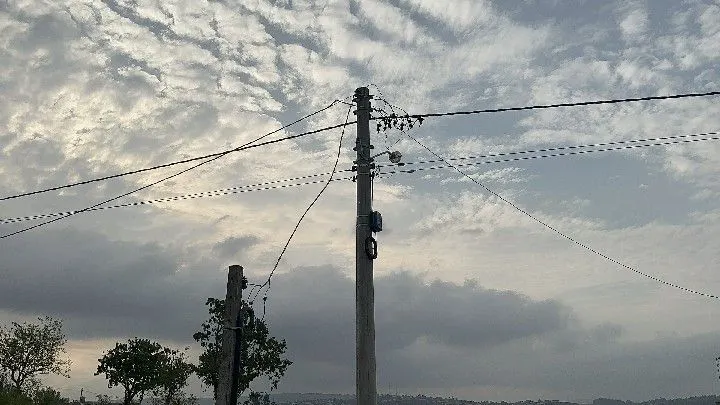 Terreno à venda de 250 m² em Santo Antônio da Patrulha, RS, Brasil